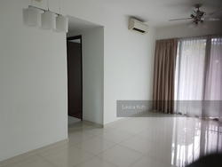 Hundred Trees (D5), Condominium #151170502